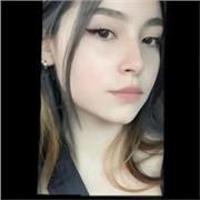 Profesora de español para todas las edades